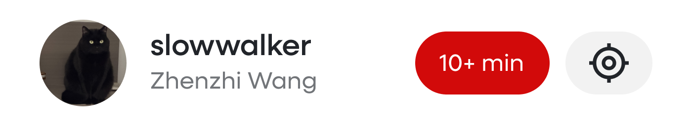 Work Icon