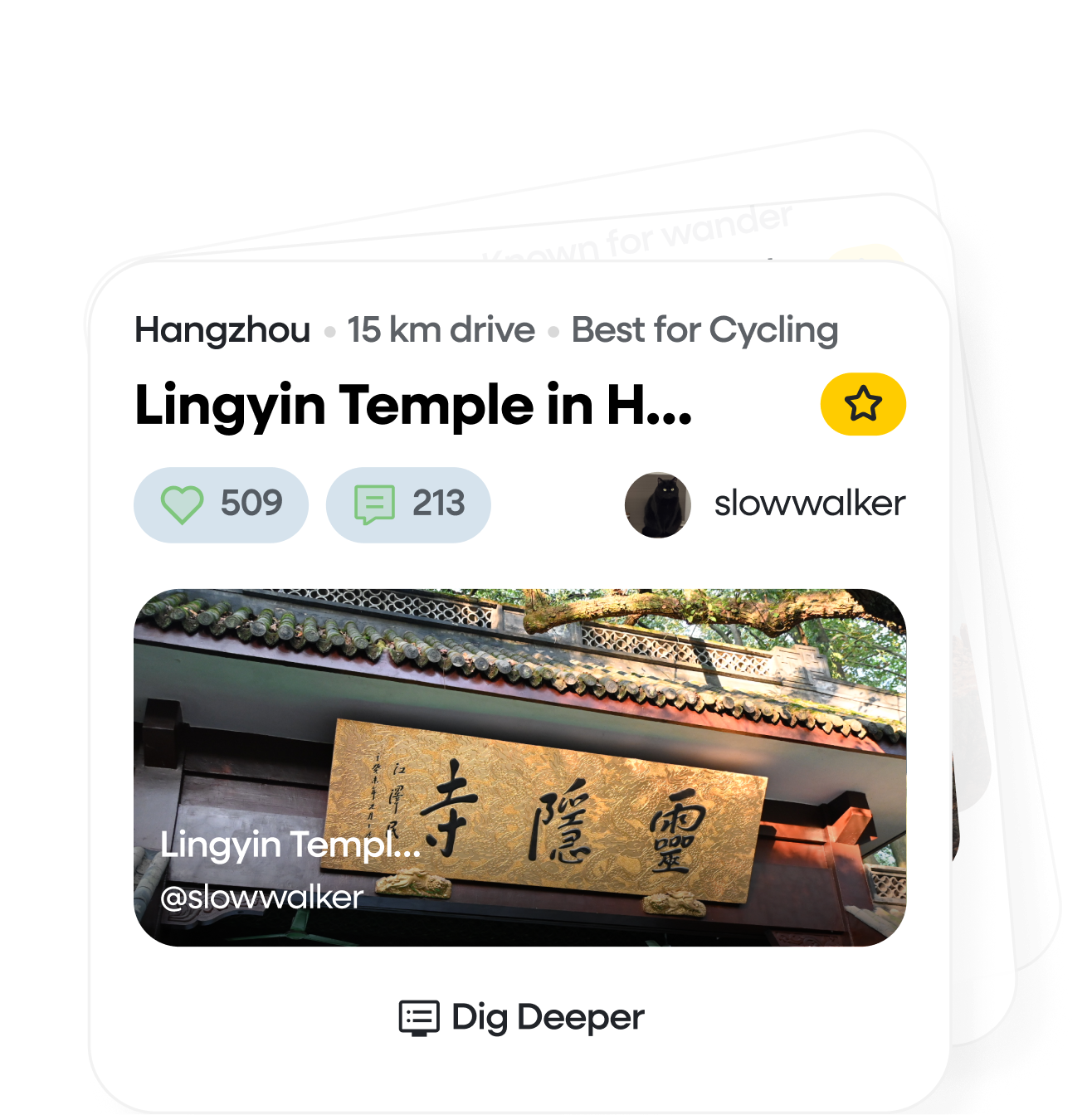 Feature Card Image 