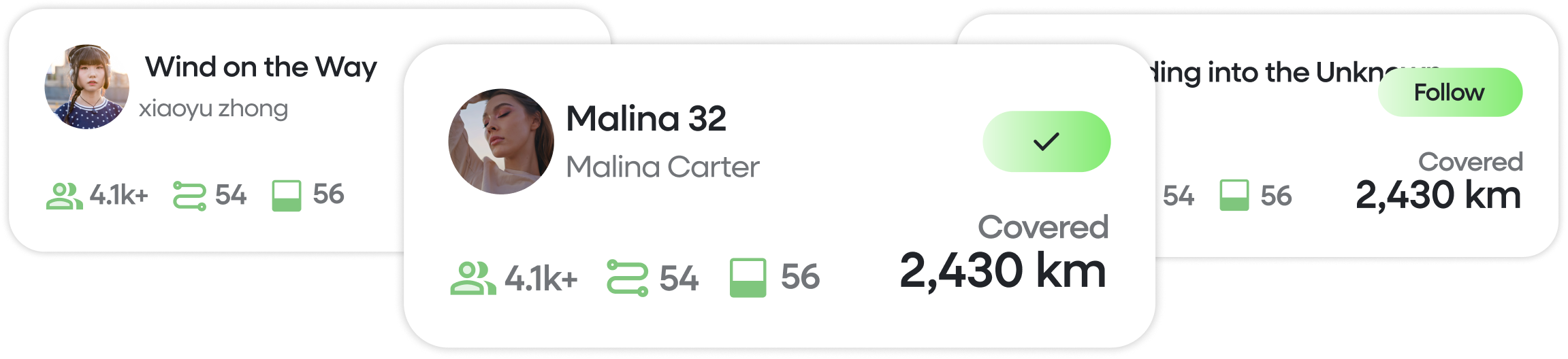 Feature Card Image 