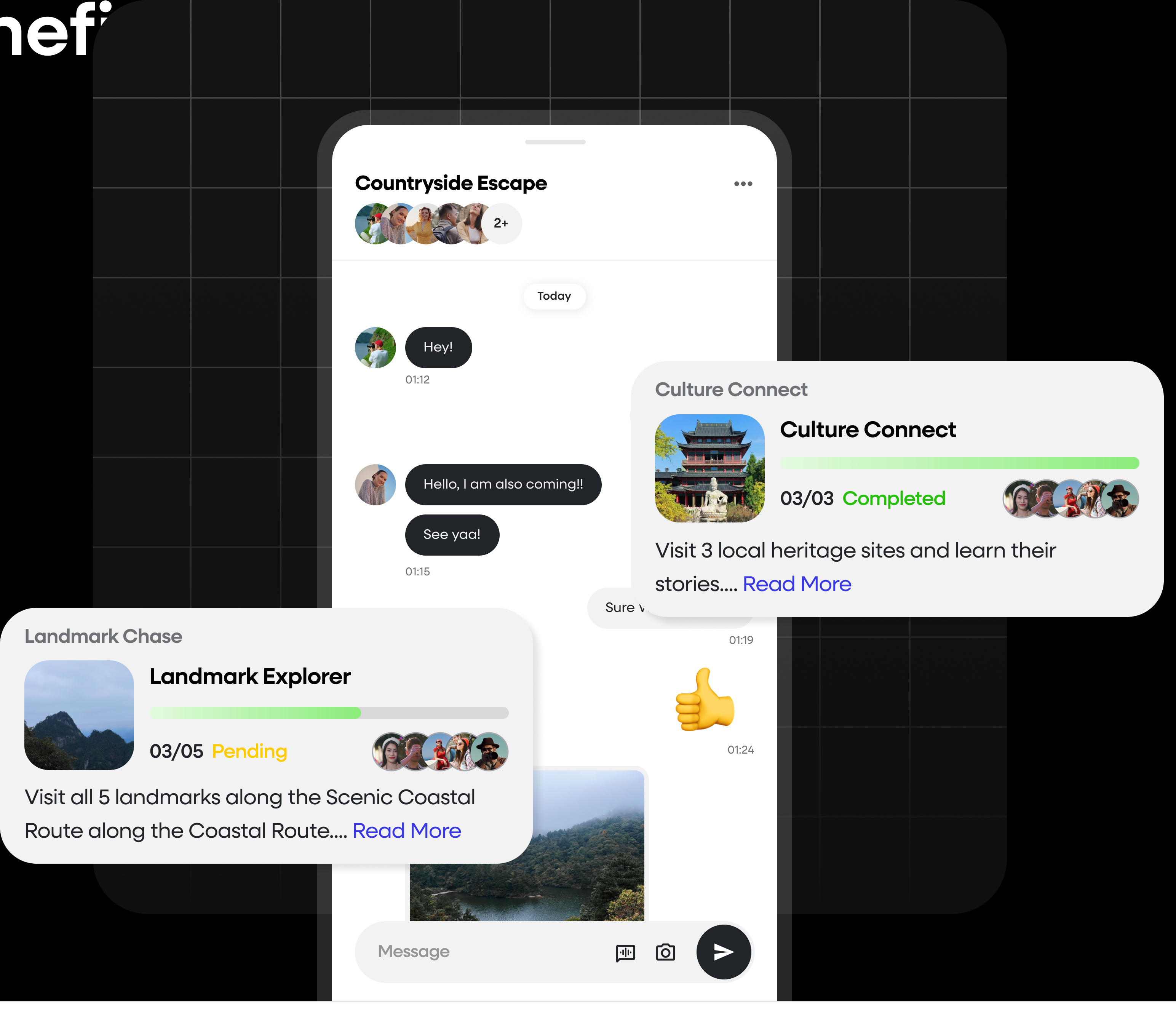 Feature Tab Image 